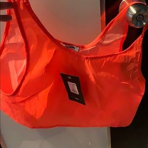 Fashion NOVA two piece NEW never worn SET